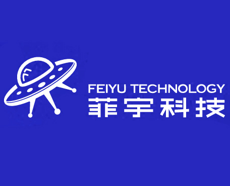 科技公司LOGO